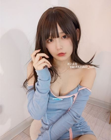 看心理医生大概要花多少钱