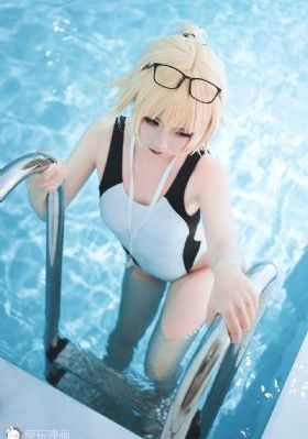 成都神兽归笼失败