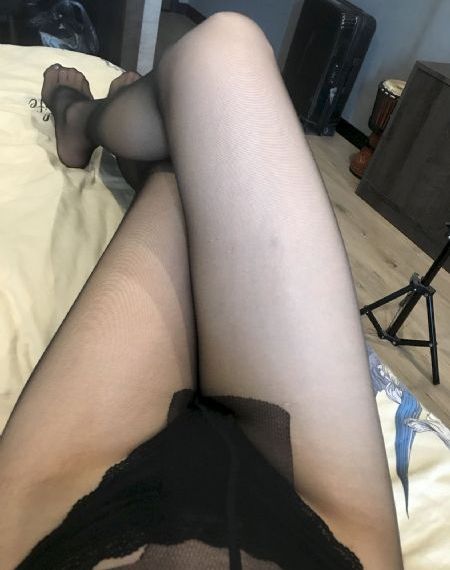 免费电影