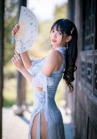聊斋金瓶梅