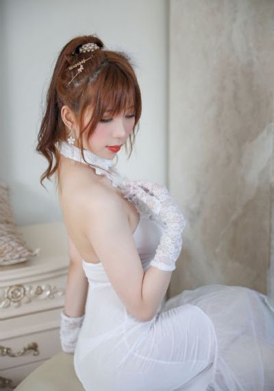 老师的诱惑