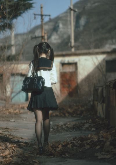 幻想曲
