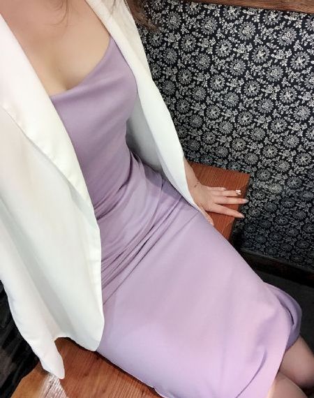 孝庄秘史电视剧
