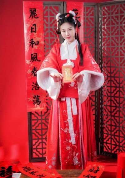 w两个世界电视剧