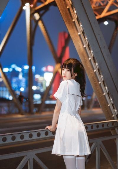 别对我动心演员表