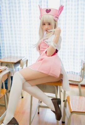 精瓶梅