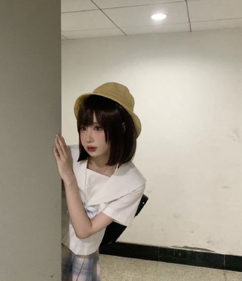 古龙的原名是什么