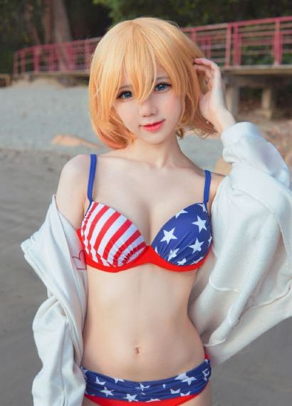 麻辣教师