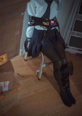 苗苗
