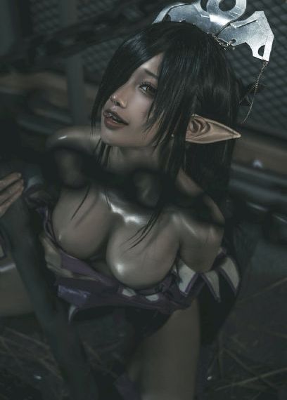 连续剧