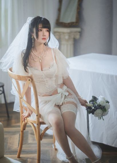 墨雨云间在线免费观看