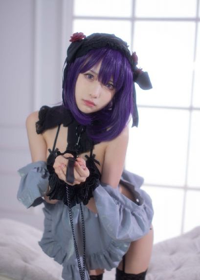 后翼弃兵