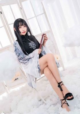种地吧第二季