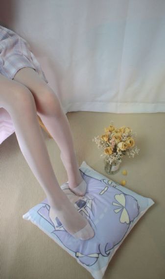 好妈妈三