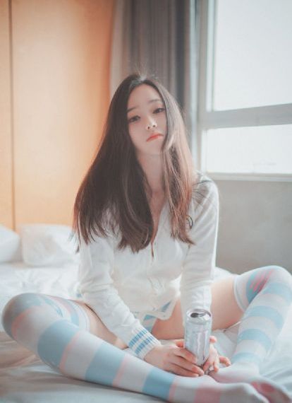 流水迢迢电视剧免费观看全集高清