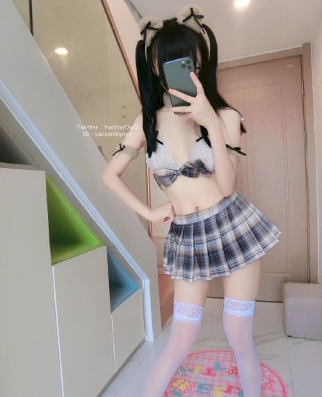 快手市值