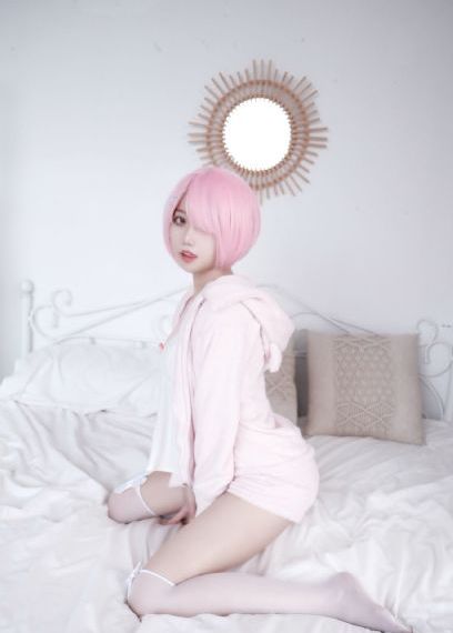 歌声振林樾
