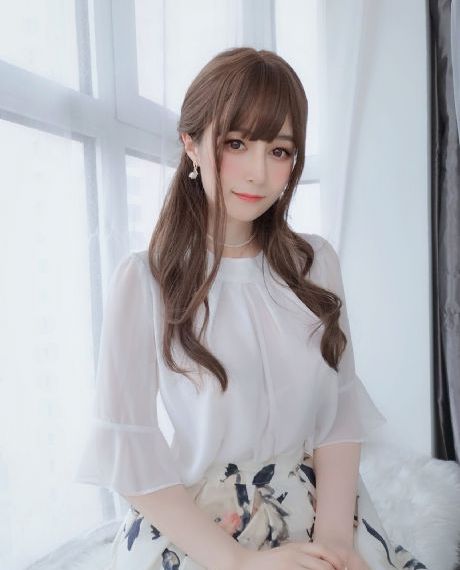 杀戮天使