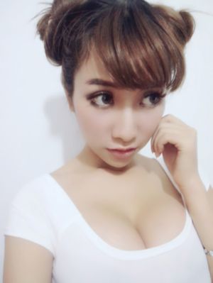 居安思危