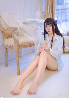 橘子汽水电视剧