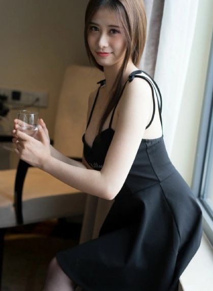 浪潮电影