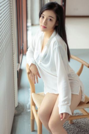 火影忍者动漫
