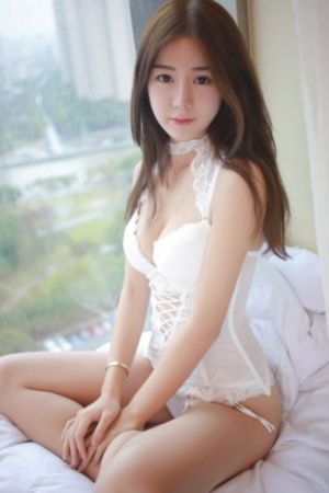 吴梦梦作品