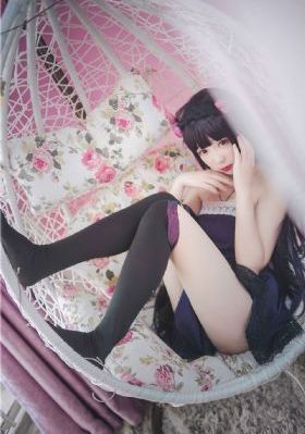 暗夜tv免费版