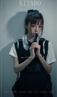 亮剑电视剧