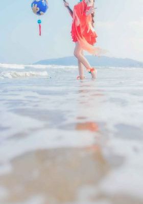 风影电视剧