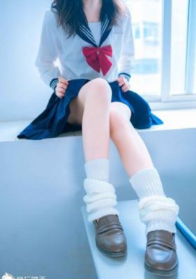 女生宿舍4