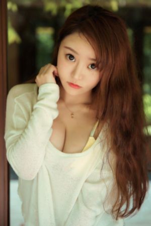 新版潘金莲
