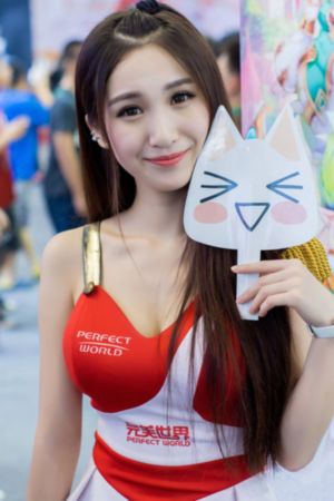 火车上荫蒂添的好舒服图片