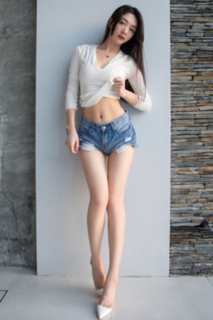 三妹全集免费观看
