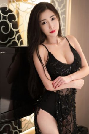 大胸襟直播