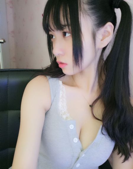 燕云台电视剧