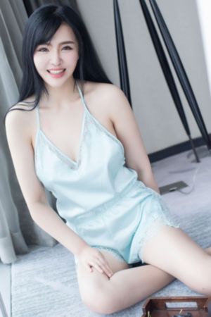 无节操摄影部