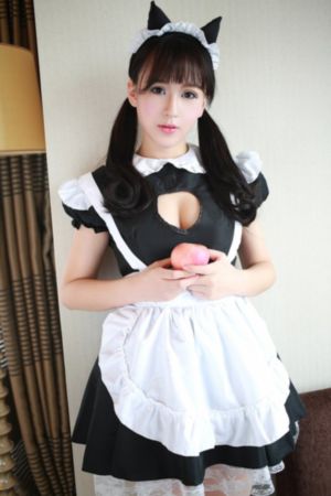 素女真经