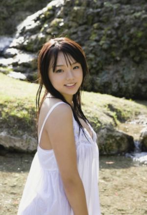 家庭计划2023美国电影