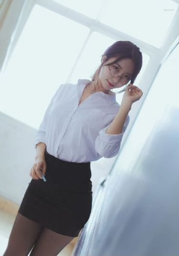 成人世界