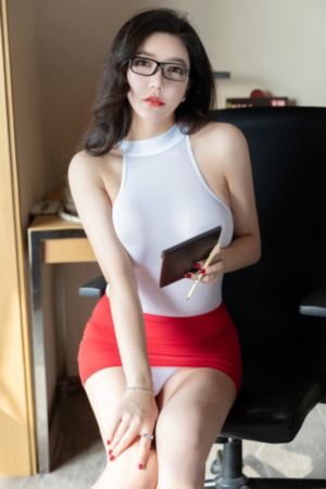 良医中国版