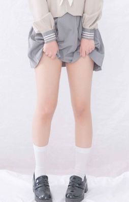 热辣滚烫电影