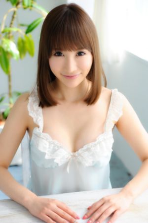 爸爸的女儿们中字头