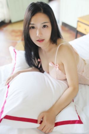 把母亲肚子弄大了怎么办