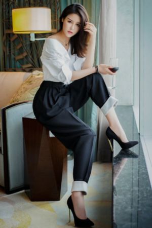 清平乐