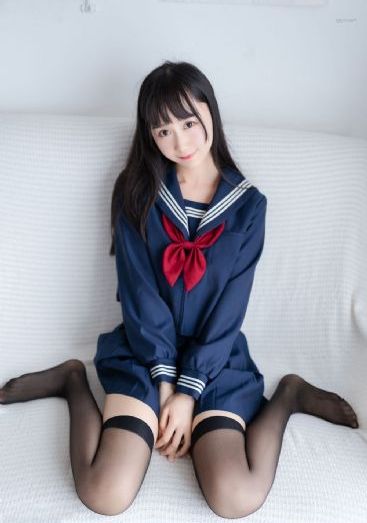 青柠影视剧大全