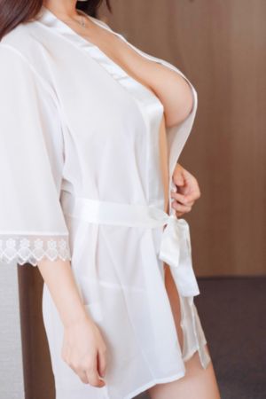密码