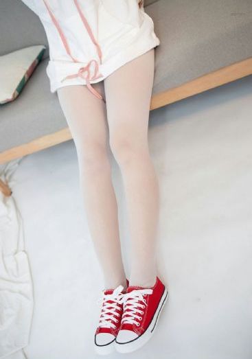 老枪