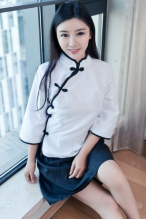 孙颖莎今天比赛视频直播