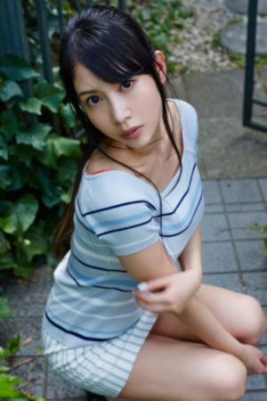 漂亮的保姆6